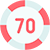 Boocasino.online